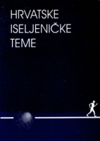 HRVATSKE ISELJENIČKE TEME